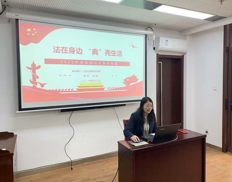 adb31d38ab637d6c8545132c79c90a8.jpg